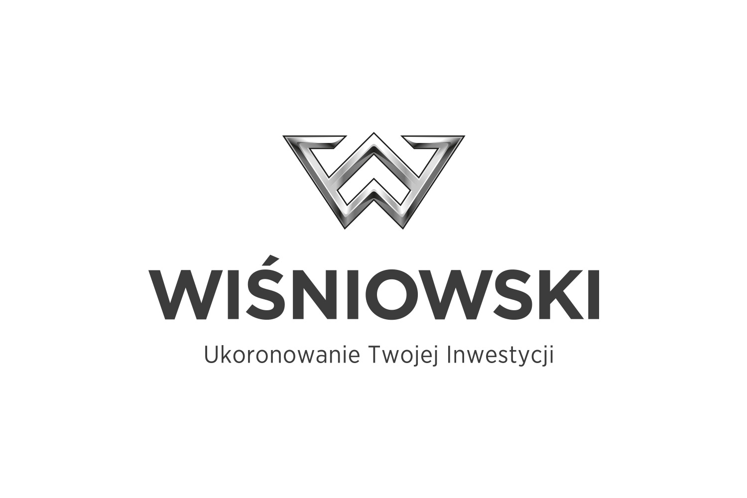 Wiśniowski - Papajastudio