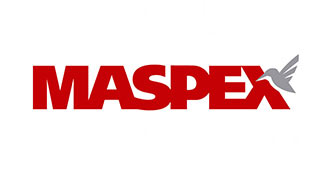 logo maspex