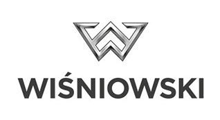 logo wiśniowski