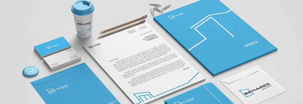 Wizerunek w zgodzie z tożsamością marki