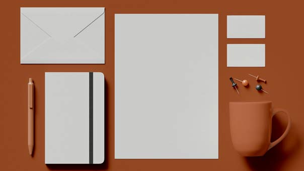 agencja brandingowa wizerunek