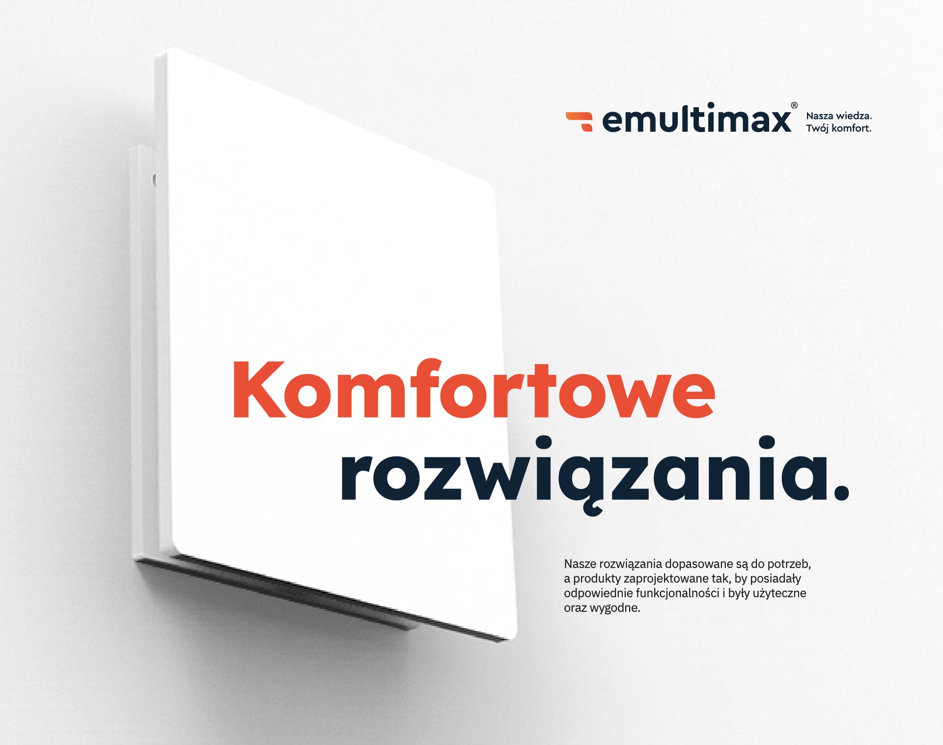 emultimax grafika
