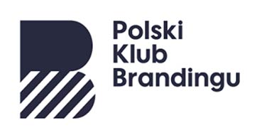 polski klub brandingu